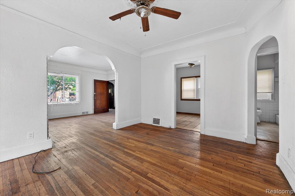 14052 Northlawn Street, Detroit, MI 48238 — Photo 12