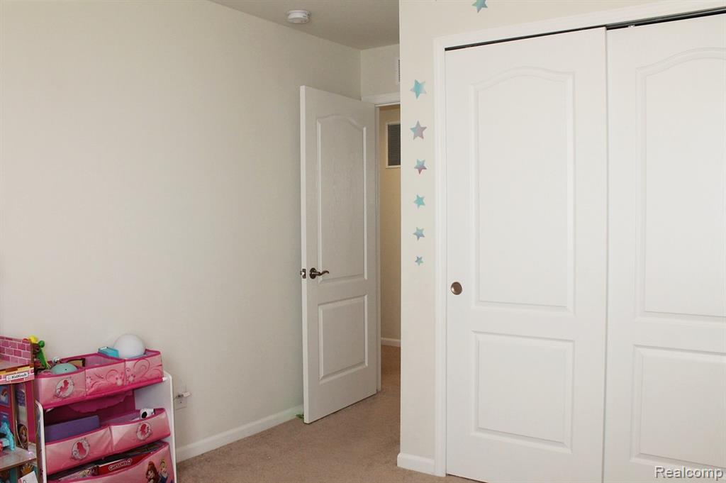 860 Backshore Drive, Canton, MI 48187 — Photo 48