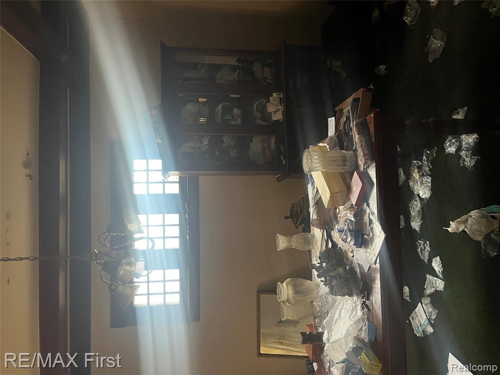 2559 Helen Street, Detroit, MI 48207 — Photo 7