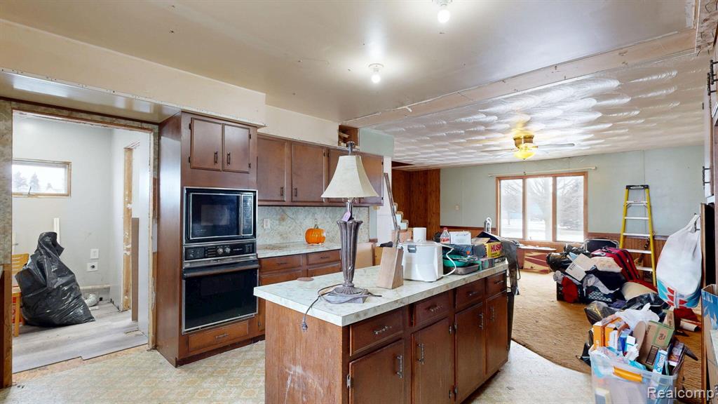 2770 N Geeck Road, Corunna, MI 48817 — Photo 19