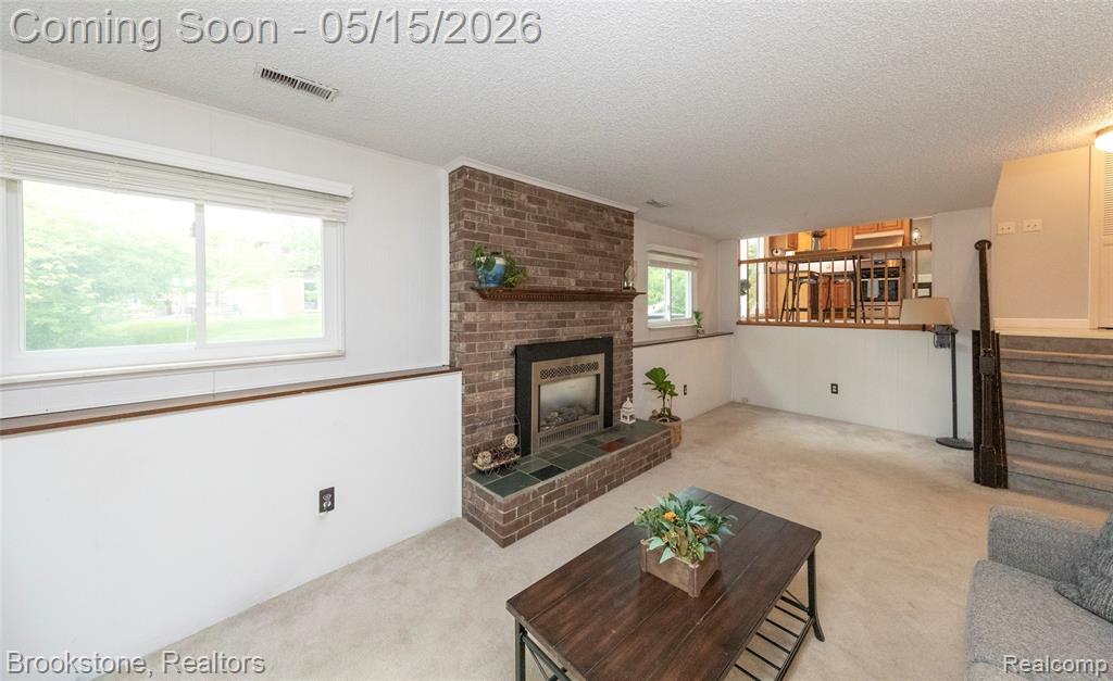 42088 Greenwood, Canton, MI 48187 — Photo 35