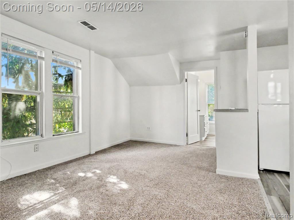 8089 Miller Road, Swartz Creek, MI 48473 — Photo 13
