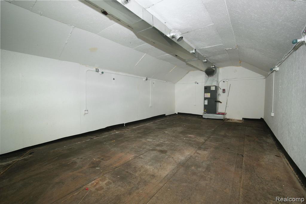 5035 CENTER Road, Linden, MI 48451 — Photo 49