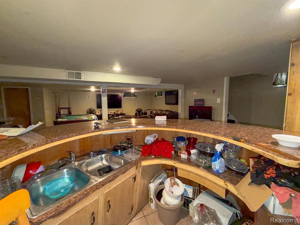 16525 Ego Avenue, Eastpointe, MI 48021 — Photo 9