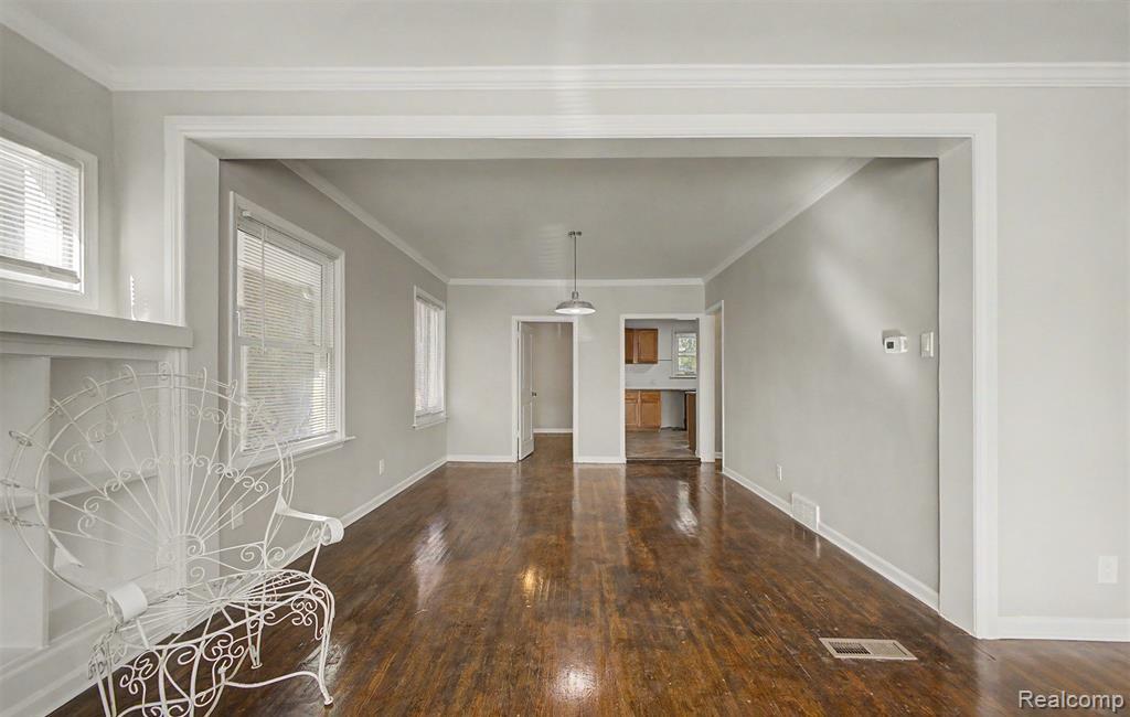 5191 Lonyo Street, Detroit, MI 48210 — Photo 8