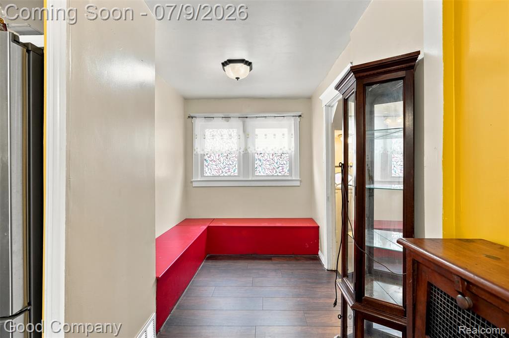 412 Chippewa Street, Clawson, MI — Photo 10