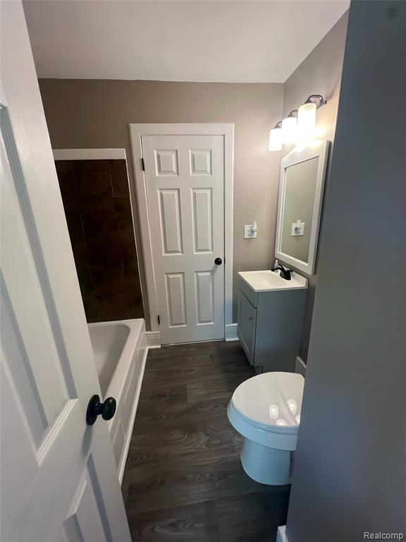 1762 Westbrooke Drive, Lapeer, MI 48446 — Photo 5