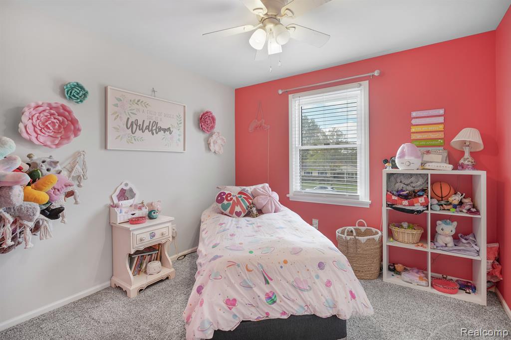682 Zehnder Drive, Frankenmuth, MI 48734 — Photo 35