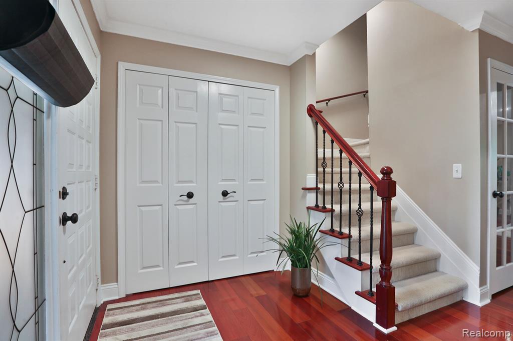 48080 COLONY FARM Circle, Plymouth, MI 48170 — Photo 5