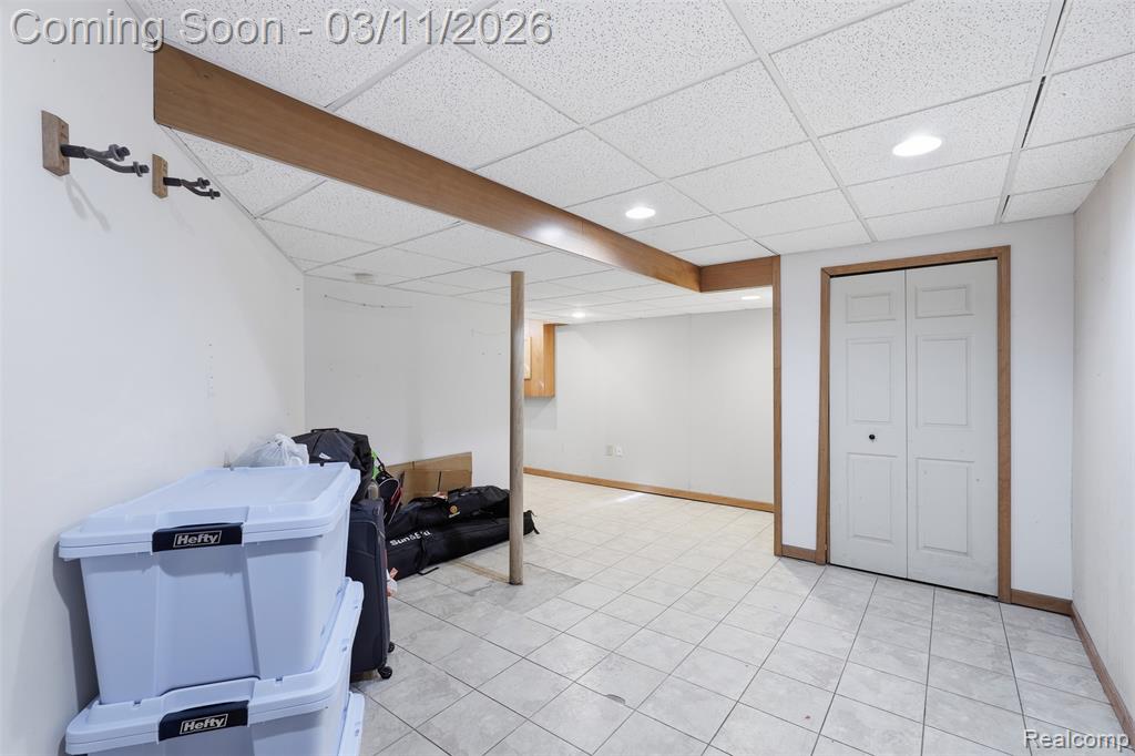 455 Waverly Lane, Howell, MI 48843 — Photo 28