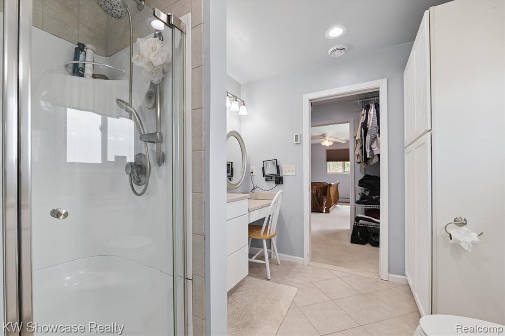42494 E Huron River Drive, Belleville, MI 48111 — Photo 22