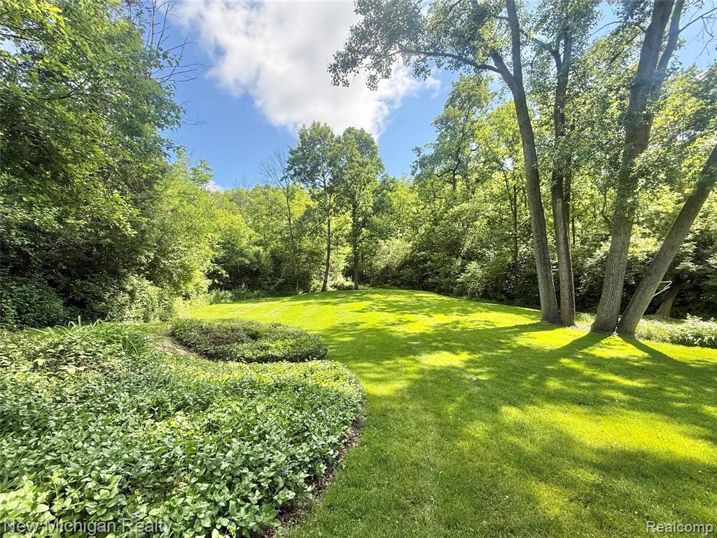 7156 River Road, Flushing, MI 48433 — Photo 34