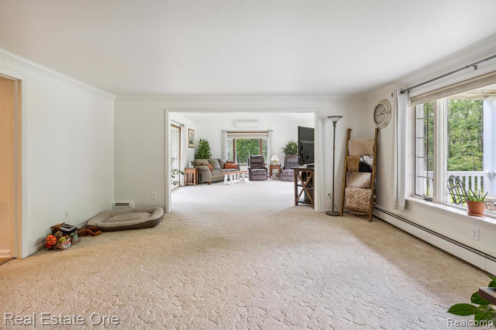 4120 Lum Road, Attica, MI 48412 — Photo 10