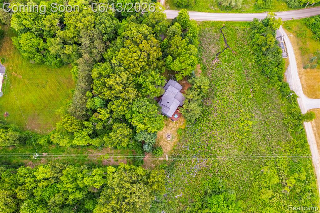 6186 Crane Road, Ypsilanti, MI 48197 — Photo 48