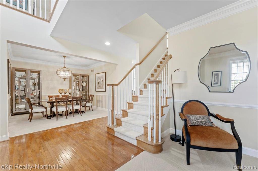 44593 BROADMOOR Circle N, Northville, MI 48168 — Photo 6