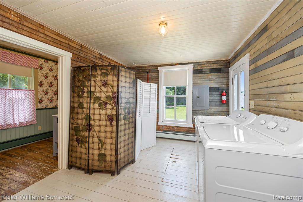 104 S 5TH Street, Roscommon, MI 48653 — Photo 14