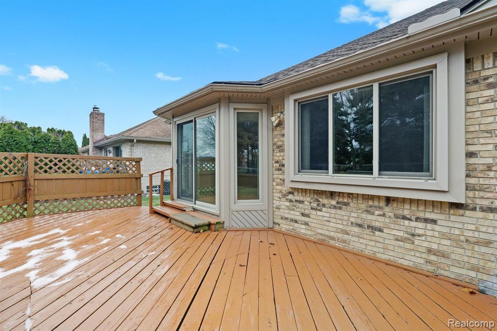 46690 BARBARA Drive, Macomb, MI 48044 — Photo 6