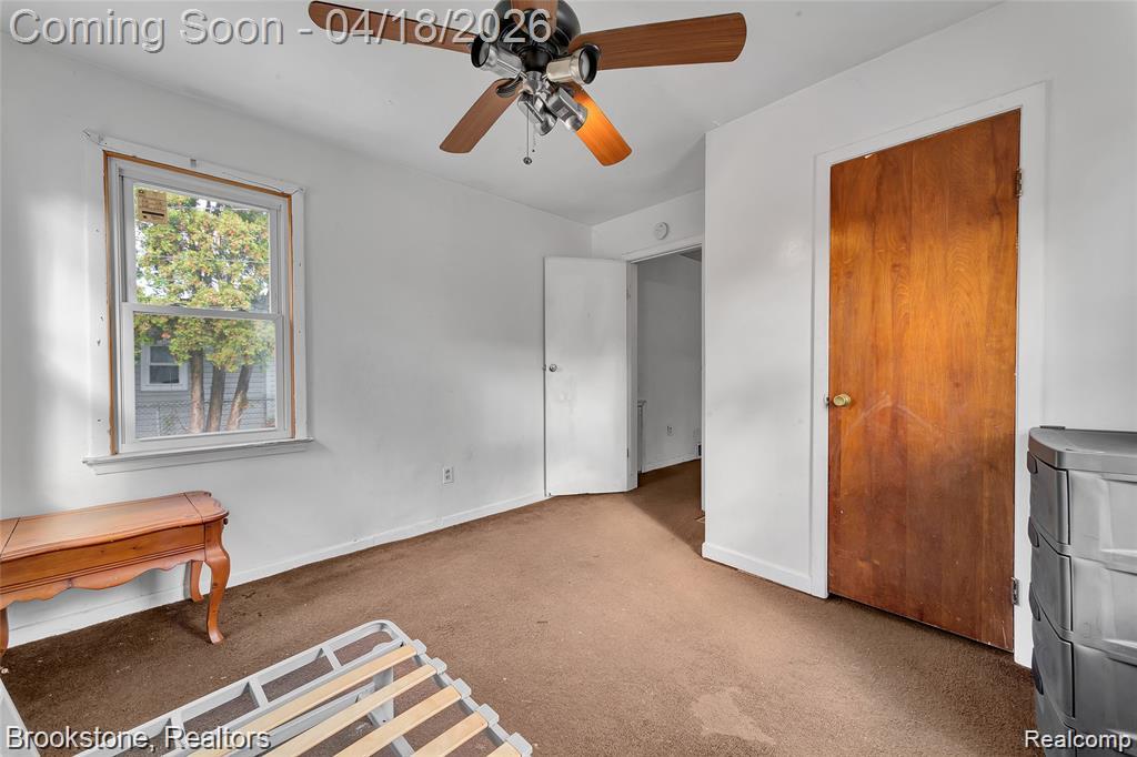 6251 Stahelin Avenue, Detroit, MI 48228 — Photo 17