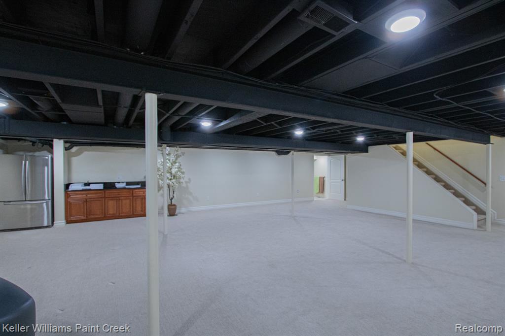 4831 Homestead Drive, Sterling Heights, MI 48314 — Photo 41