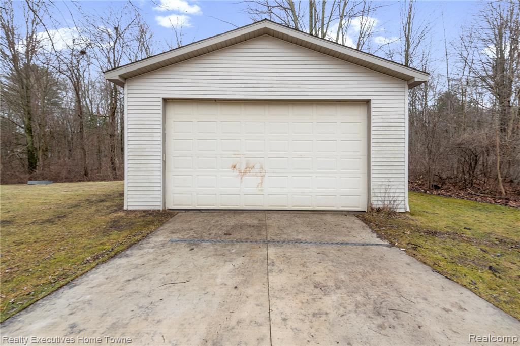 7037 Yager Road, MI 48079 — Photo 27