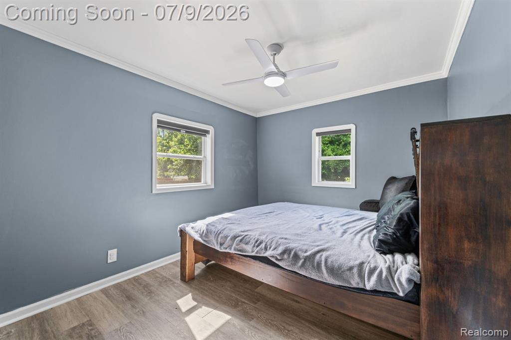 4694 Lakeborn Drive, White Lake, MI 48383 — Photo 20