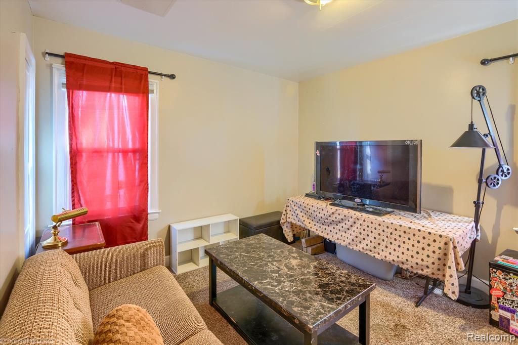 238 E Nepessing Street, Lapeer, MI 48446 — Photo 19