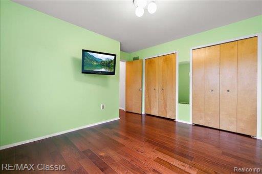 5511 maple leaf Court, West Bloomfield, MI — Photo 31
