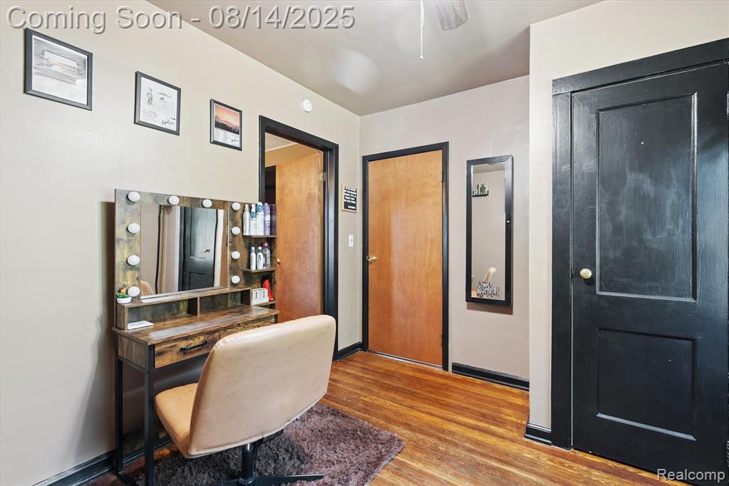 703 Cary Street, Corunna, MI 48817 — Photo 17