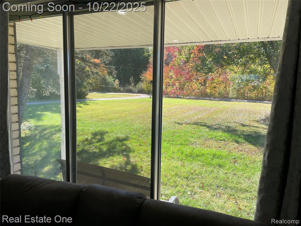 6335 Tubspring Road, Almont, MI 48003 — Photo 20