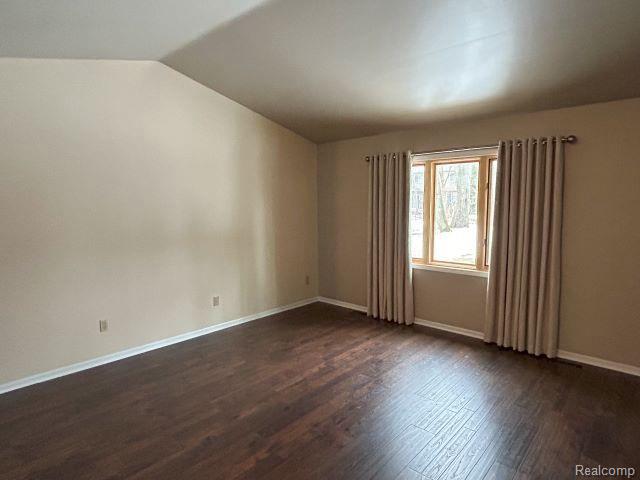 8767 TOWNSEND Drive, White Lake, MI — Photo 11