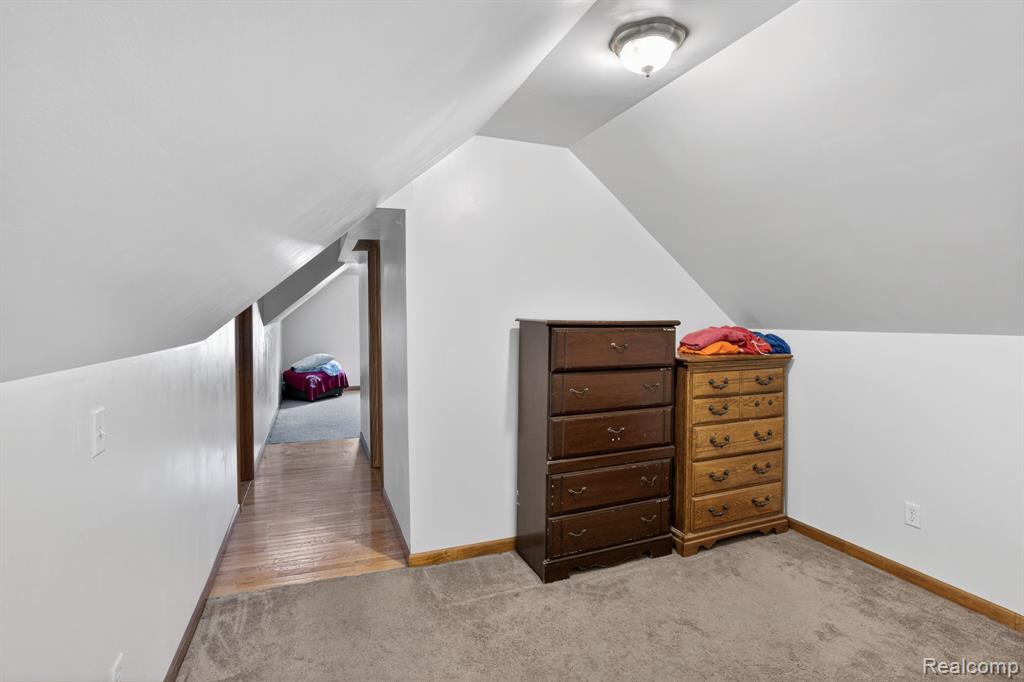 6074 Lennon Road, Swartz Creek, MI 48473 — Photo 22