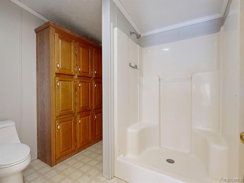 3220 N Summers Road, Imlay City, MI 48444 — Photo 26