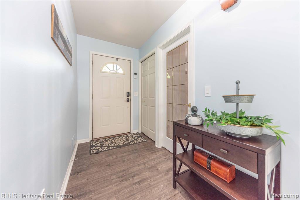 11791 West Lane, Whitmore Lake, MI 48189 — Photo 9