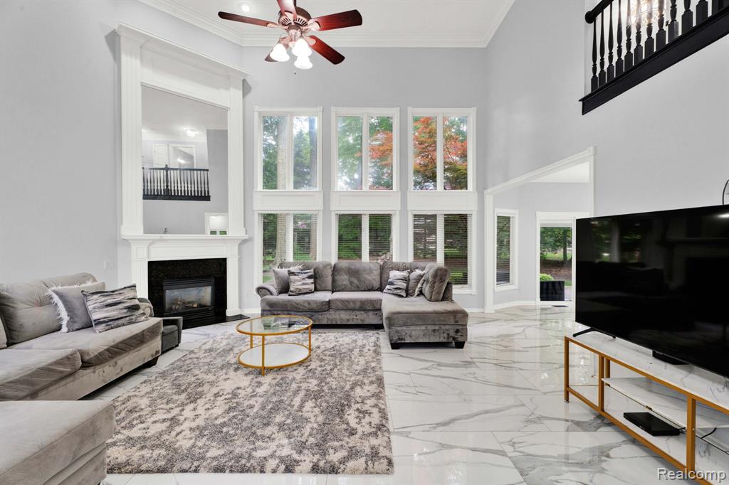 50565 Otter Creek Drive, Shelby Twp, MI 48317 — Photo 26