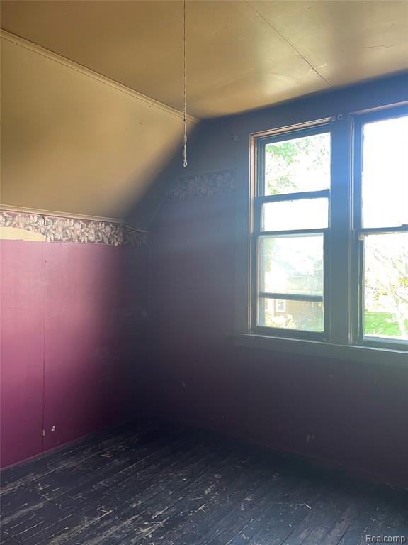 3486 Belvidere Street, Detroit, MI 48214 — Photo 11