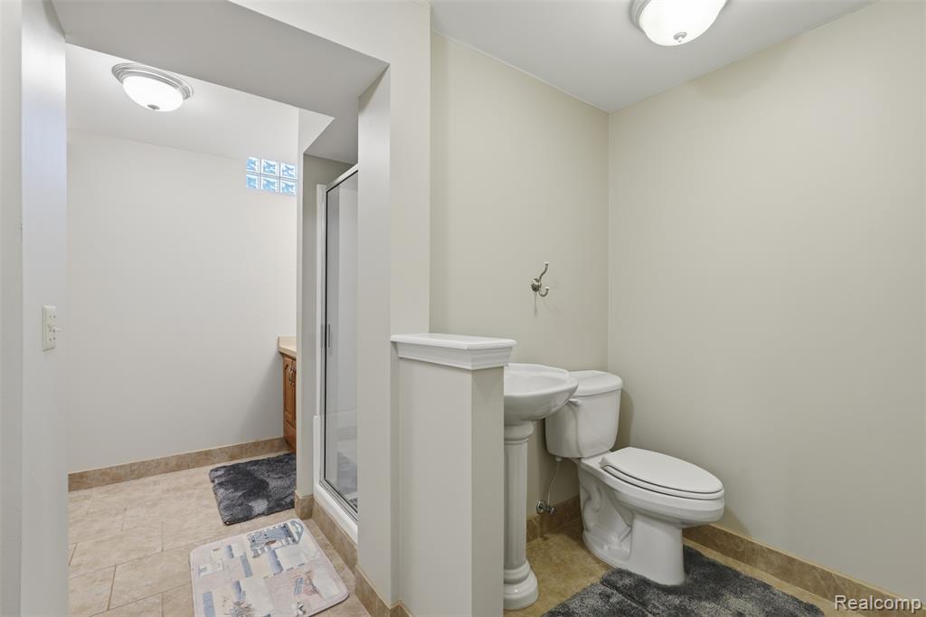 4782 Pine Eagles Drive, 12, Brighton, MI 48116 — Photo 24