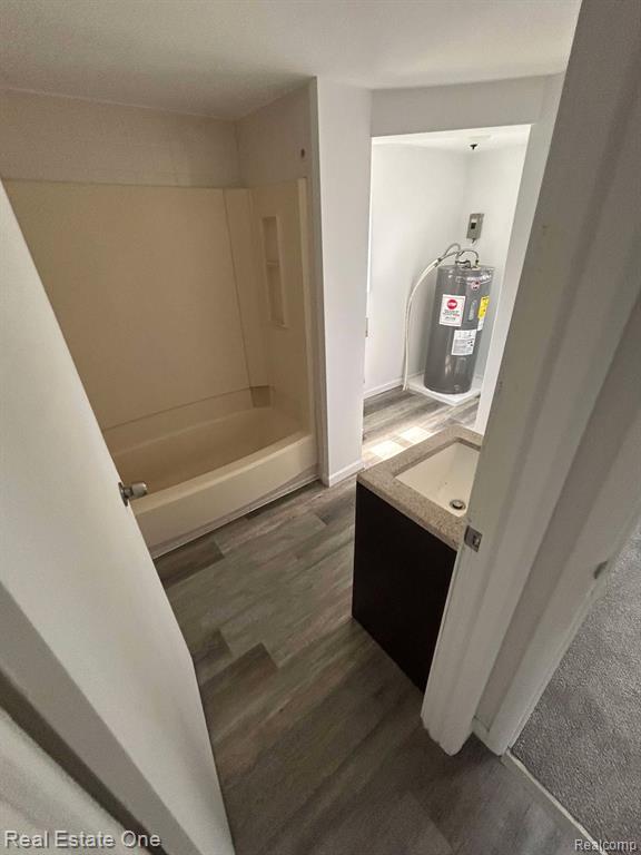 6044 PEARL Street, Burton, MI 48509 — Photo 11