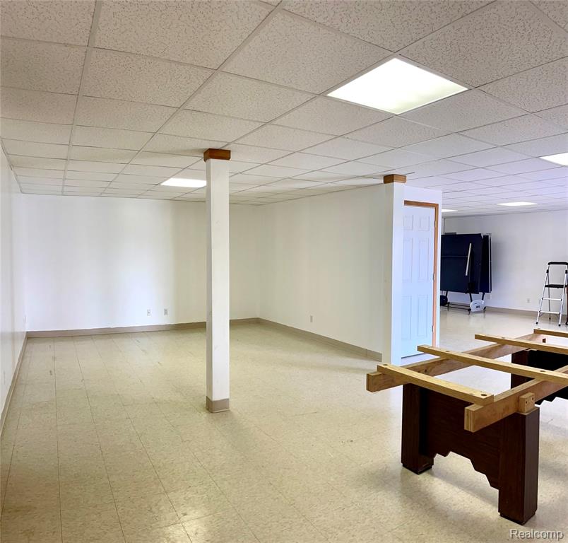 3914 Golf Vista Drive, Lapeer, MI 48446 — Photo 29