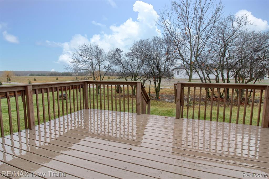 508 HEARTWOOD Lane, Saline, MI 48176 — Photo 34