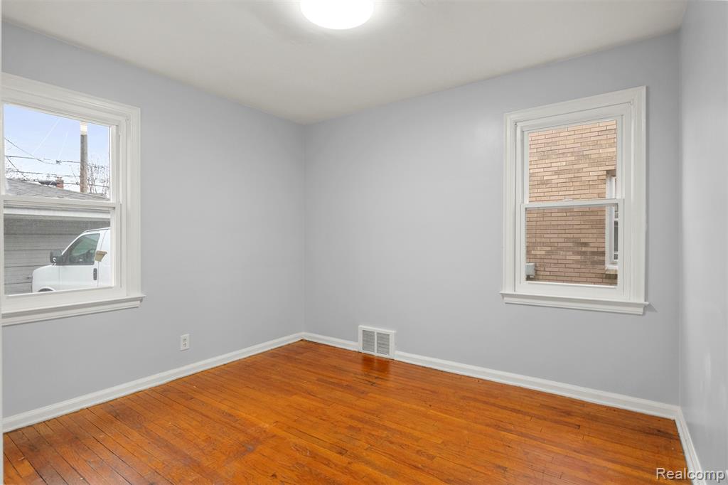 4654 Palmer Street, Dearborn, MI 48126 — Photo 18