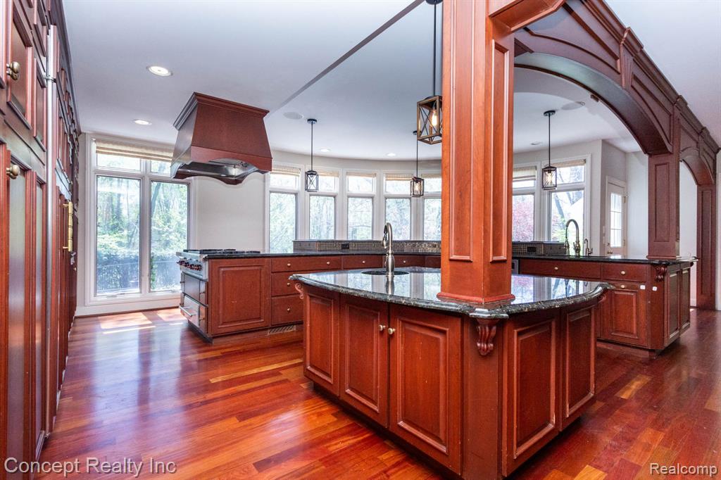 3215 Edgevale Drive, Lambertville, MI, 48144