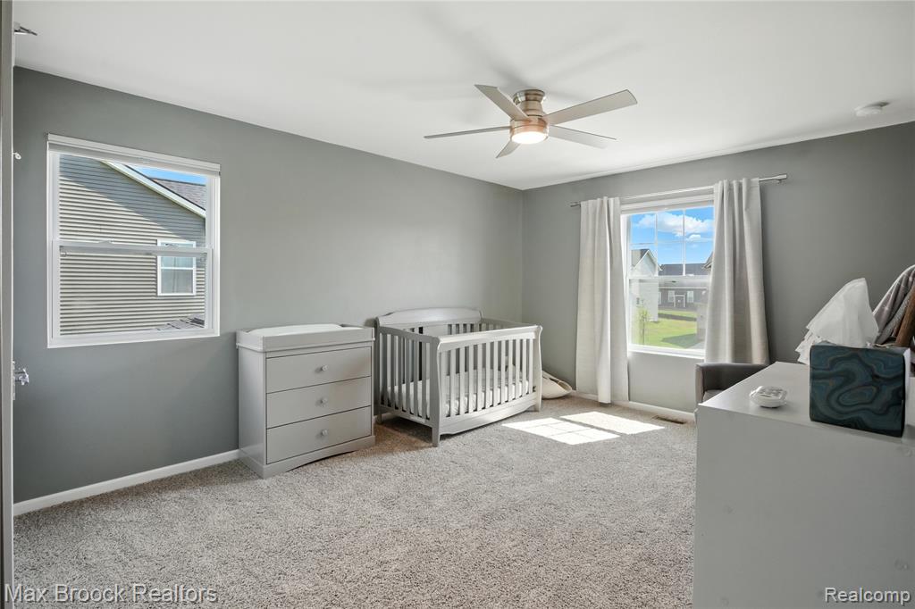 2799 GALLOP Way, Saline, MI 48176 — Photo 59