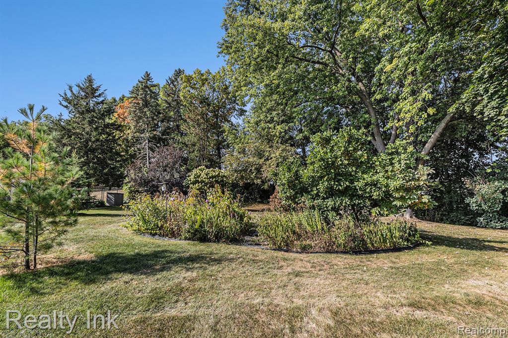 790 Fairway Trails Drive, Brighton, MI 48116 — Photo 13