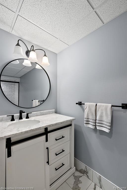 43601 SCAUP Lane, Clinton Twp, MI 48038 — Photo 57