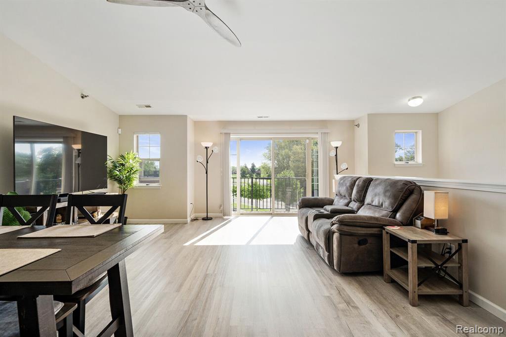 304 LEGATO Drive, Walled Lake, MI 48390 — Photo 6