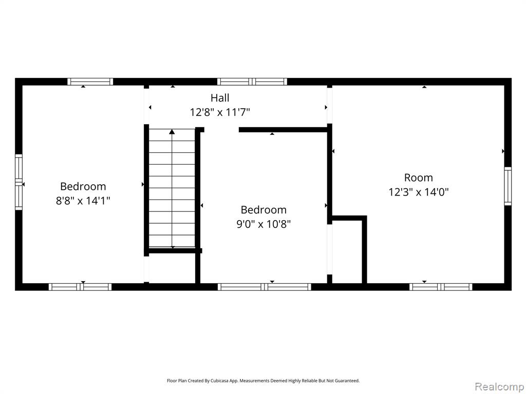 7608 Tulane Street, Taylor, MI 48180 — Photo 33