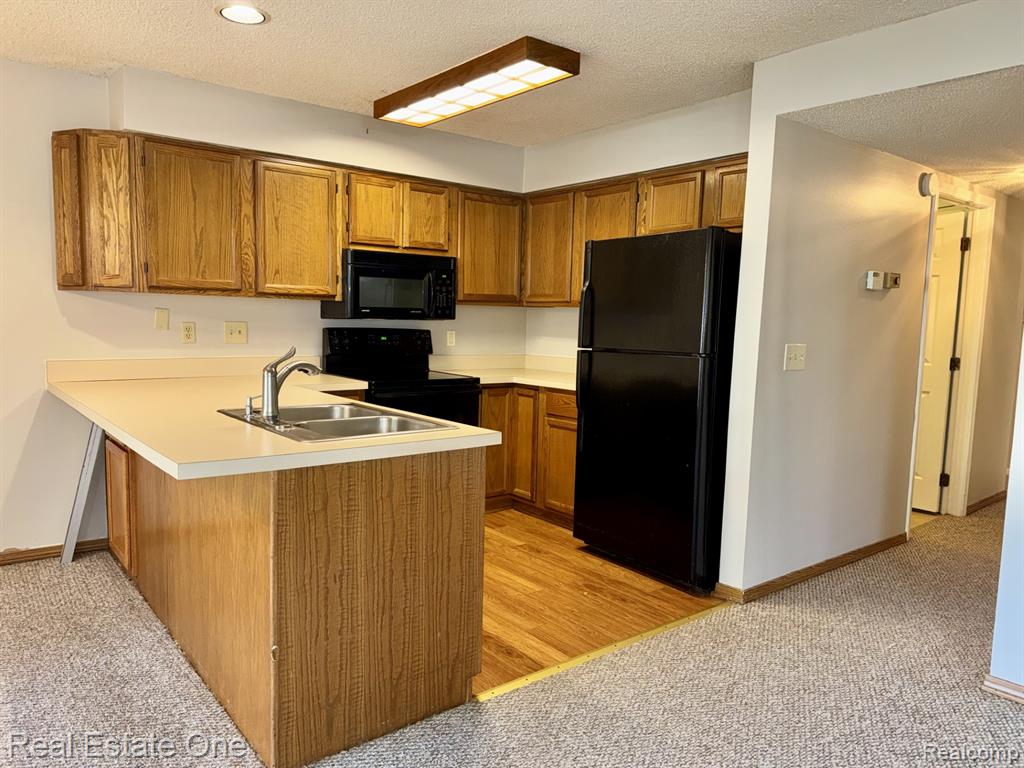 5096 Harbor Oak Drive, 31, Waterford, MI 48329 — Photo 18