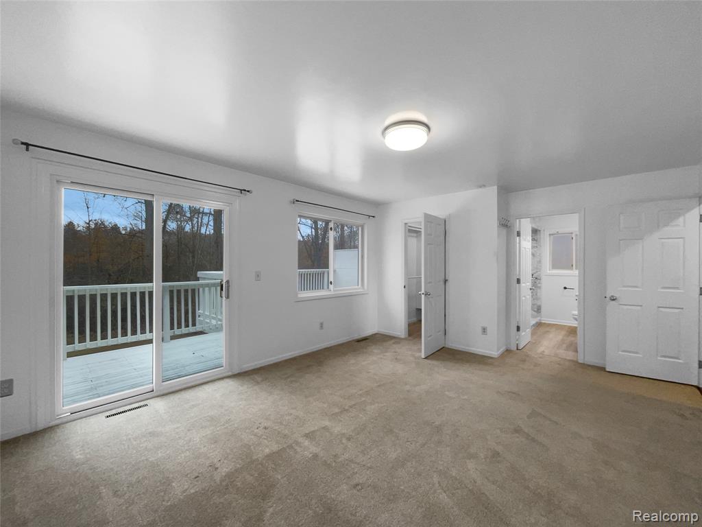 4960 Paula Avenue, Clarkston, MI — Photo 14