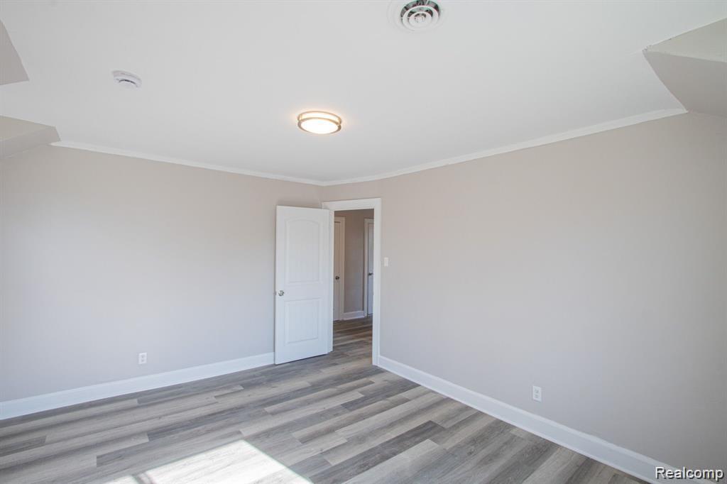 17182 Murray Hill Street, Detroit, MI 48235 — Photo 15
