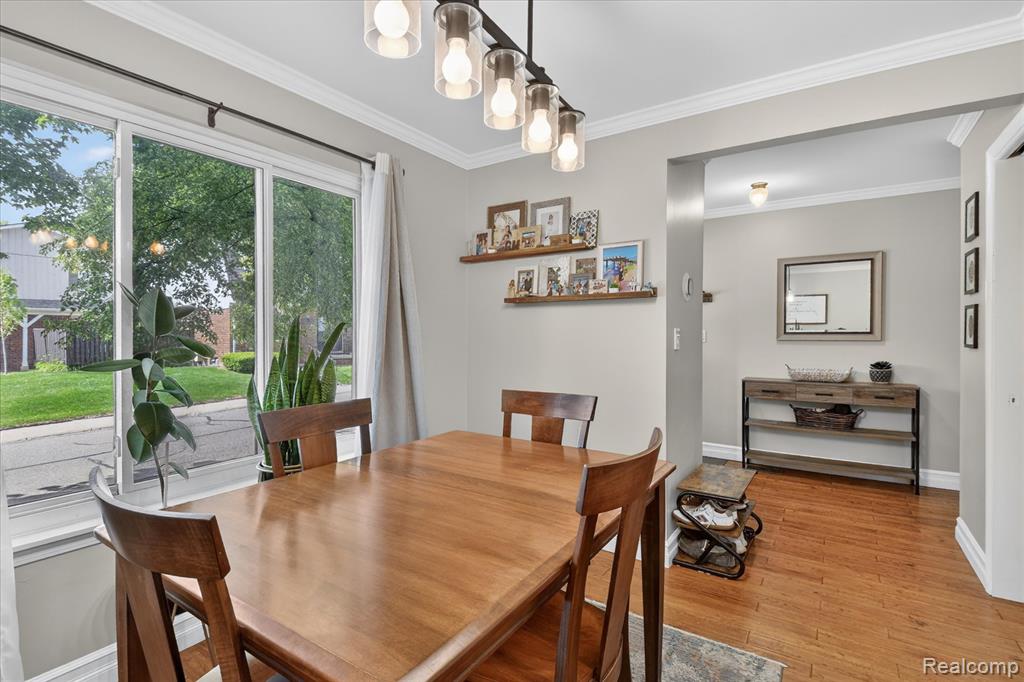 1900 Wickham Street, Royal Oak, MI 48073 — Photo 9